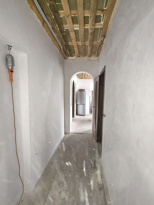 Новинка! Частина будинку,всі зручності центаліні.Центр музей космонавт