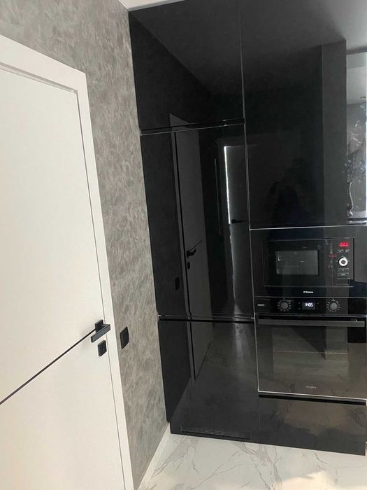 Оренда квартири СваляваЖК"СОНЯЧНИЙ КВАРТАЛ "с.ГолубинеЗакарпаття