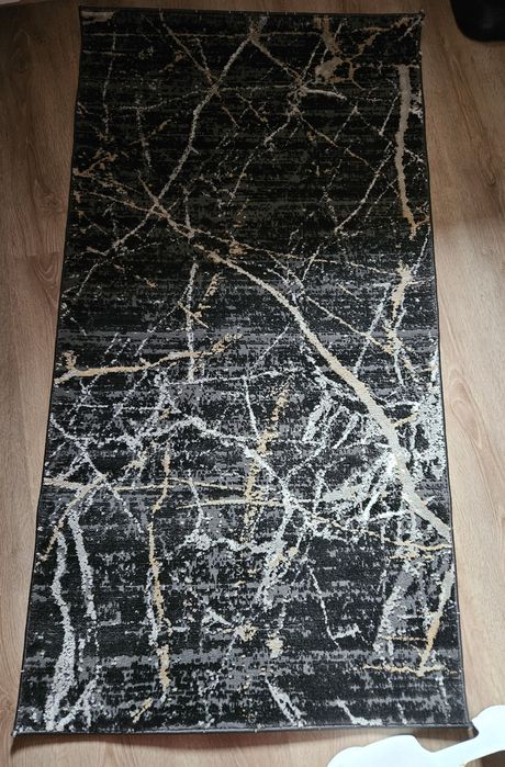 Продам ковёр натуральный