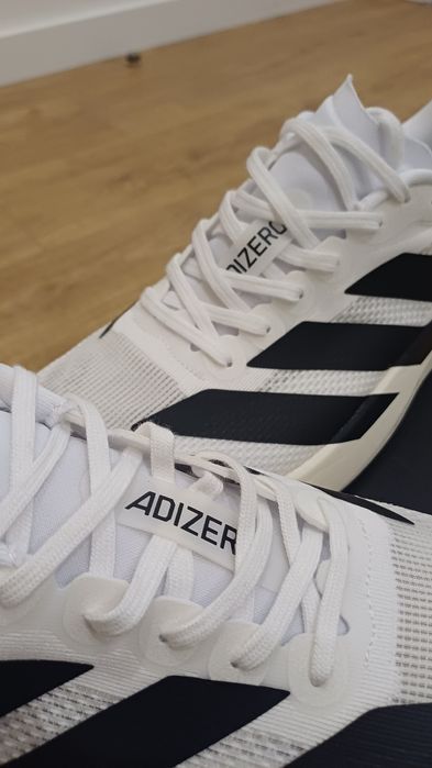 Sapatilhas Running Adidas Adizero Evo SL 42