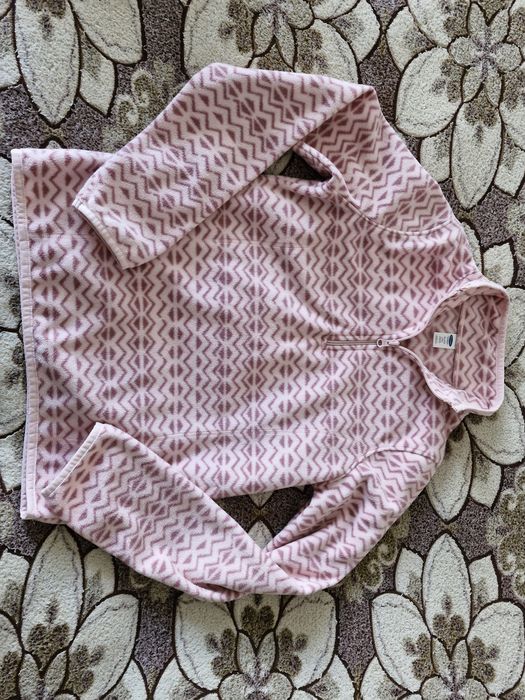 Світшоти С&А 146, фліска Oldnavy,  OshKosh