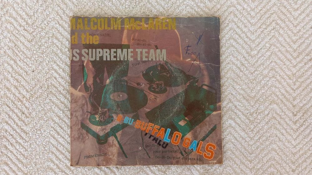 19 albuns de vinil dos anos 70 80 e 90 (preço de conjunto).