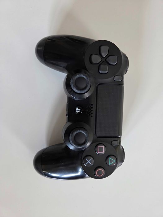 Pad do PS4 usb-C