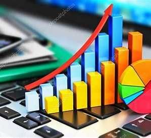 Prestação de Serviços de Contabilidade