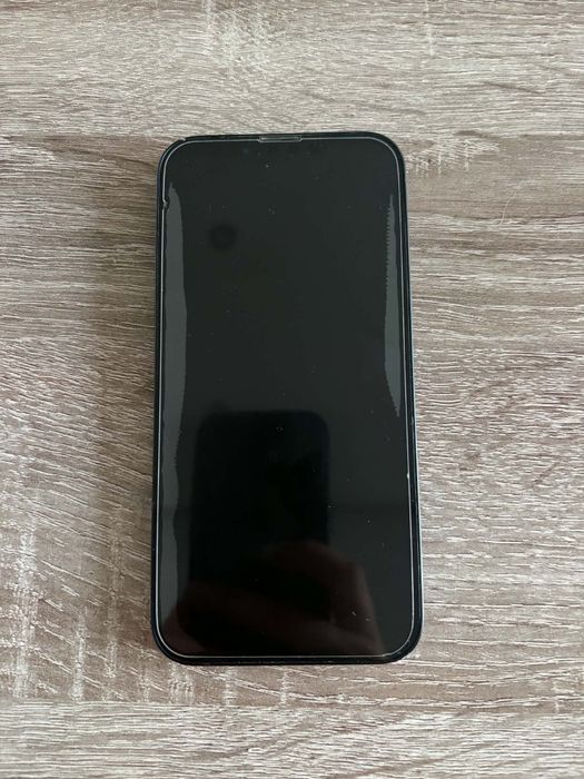 IPhone 13 128 gb