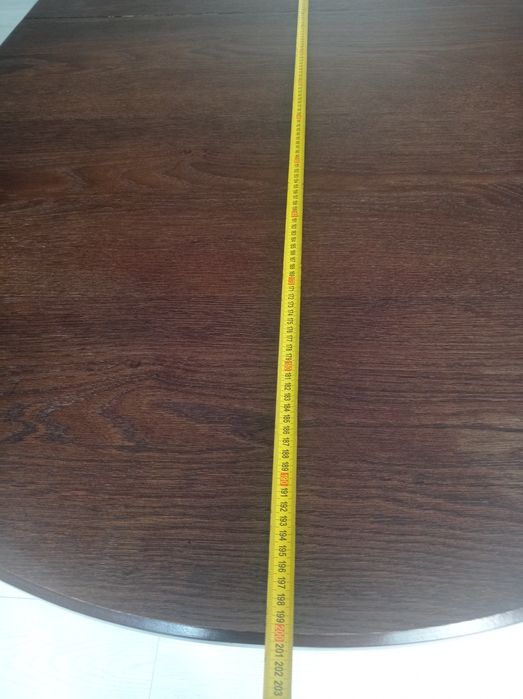 Гостьовий стіл ( без крісел )