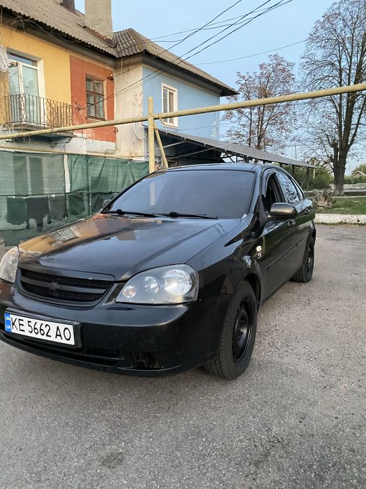 Продам Срочно Шевроле 1.8 ЛДА СДХ