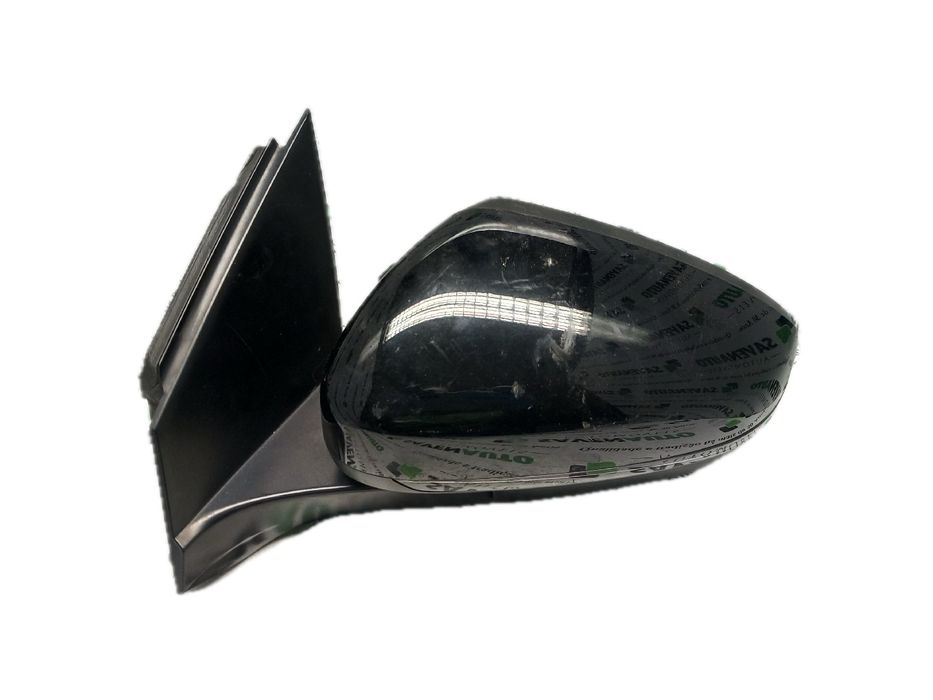 Retrovisor / espelho esquerdo PEUGEOT 3008 II (M_)