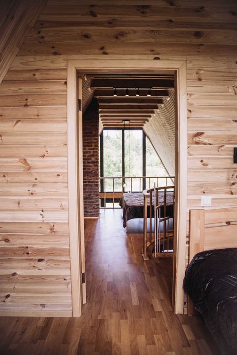 House by the address st. Ilenka Yuriya (area 100 m²) - Atlanta.ua - photo 9