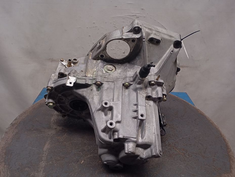 Caixa de velocidades manual HONDA Concerto Sedan (HWW_)