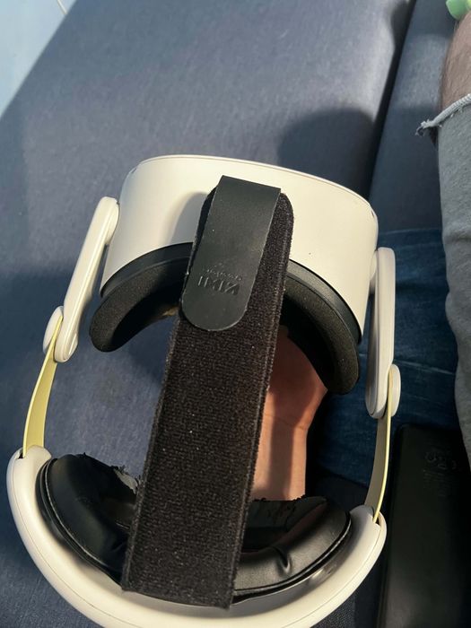 Ocolus quest v2 64gb