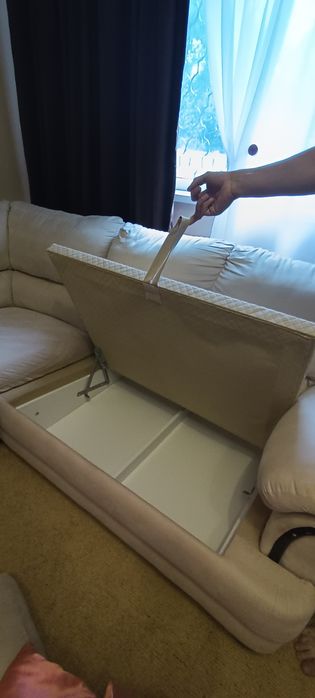 Продам кутовий диван