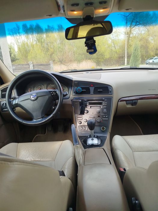 Автомобіль для ЗСУ