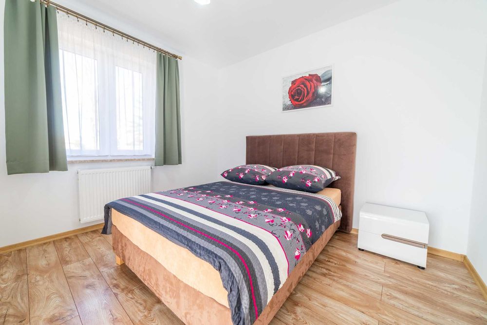noclegi, pokoje, apartament, villa mikołajki, pokoje na mazurach
