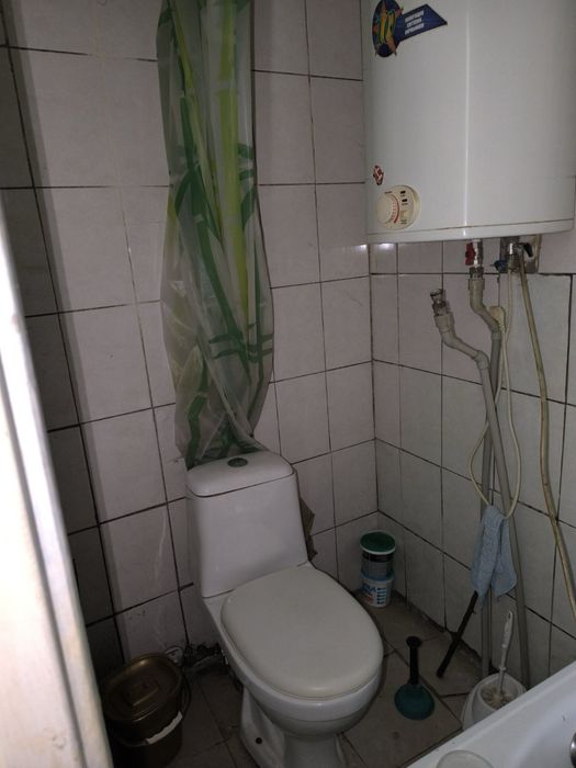 Продаж частини будинку у Тальному 11000$
