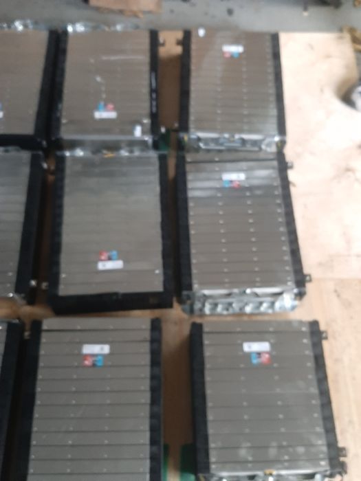 Батарея шевроле болт.