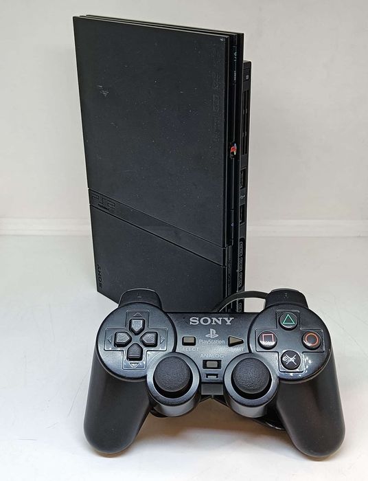 Troco psp ,gameboy,ps2 por Nintendo 3ds/2ds ou psvita ou outra consola