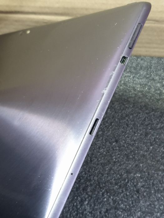 Планшет Asus MeMO Pad FHD 10 32gb (model TF-201 )