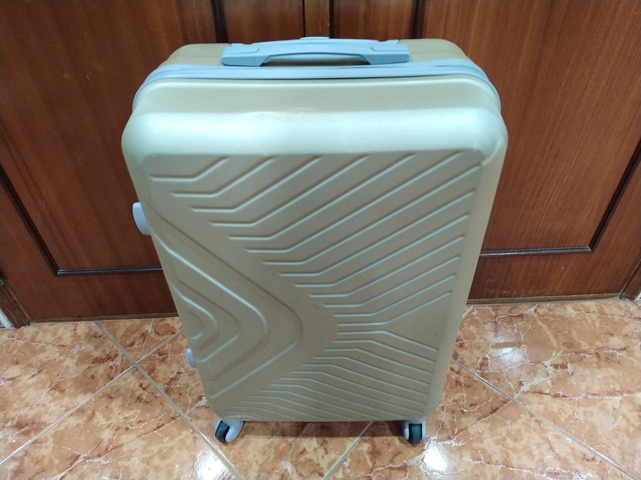 Mala malas de porão até 23 kg viagem casa quarto apartamento vivenda