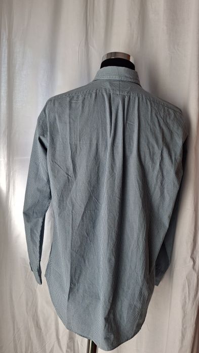 Camisa. Homem. Tamanho L. Ralph Lauren