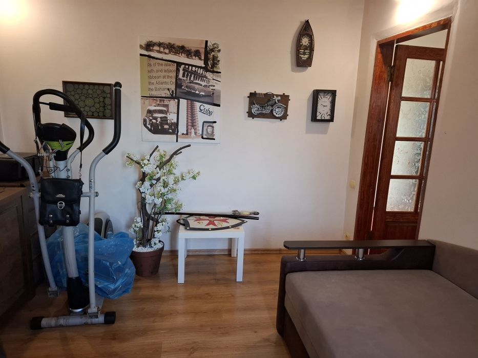 House by the address st. Sportivnaya (area 180 m²) - Atlanta.ua - photo 2