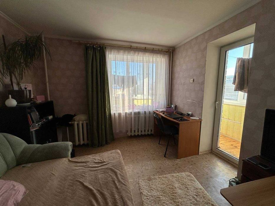 Продам 2к квартиру Антоновича Поля бульвар Кучеревского Днепр Арена