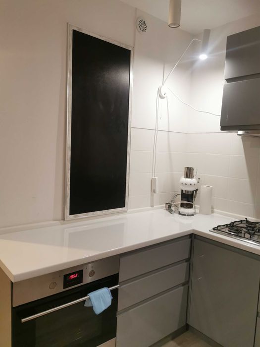 Apartment in Dzierżoniów - Widok 2