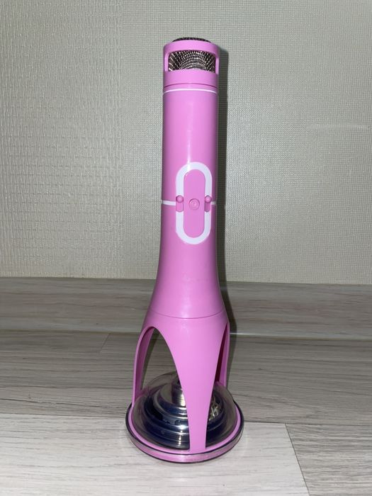 Мікрофон дитячий