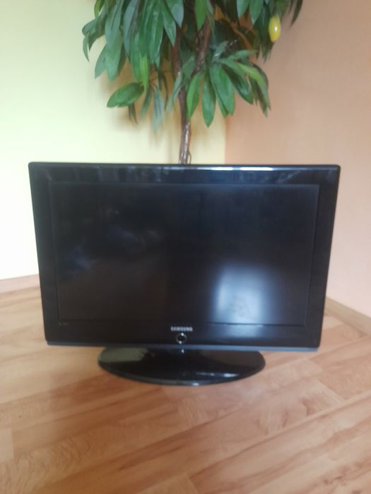 Telewizor samsung 32