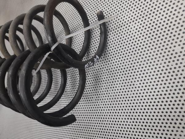 Mola de suspensão trás direita MAZDA Demio (DW)