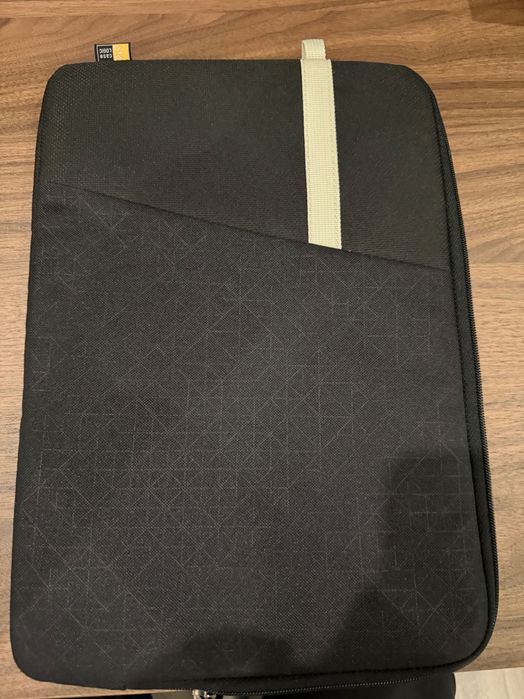 Bolsa de transporte computador/ iPad