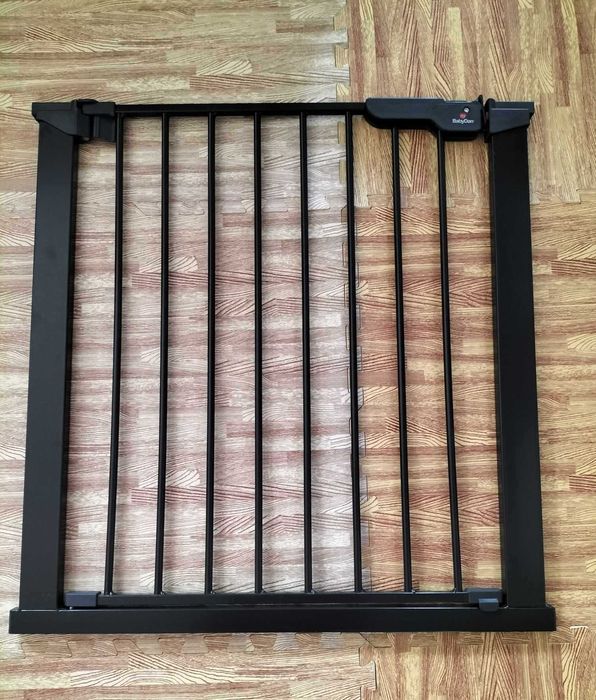 Baby gate for sale