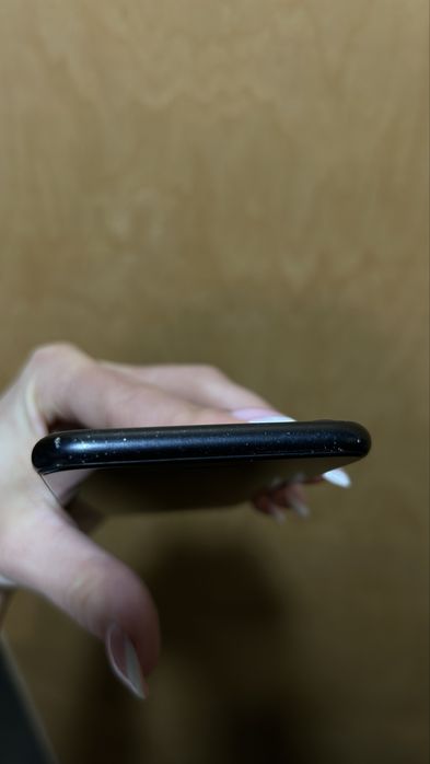 iPhone SE 2020 , 64 GB