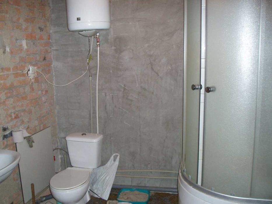 Продам дуплекс с.Рожни