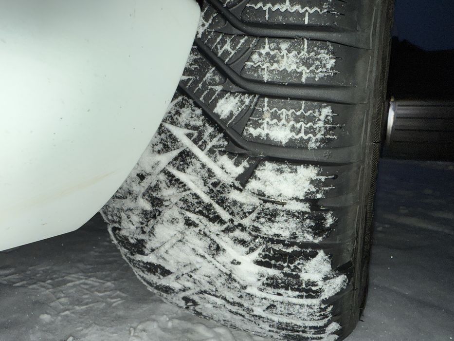 Рено зоя 44 квт пробіг 39 тис