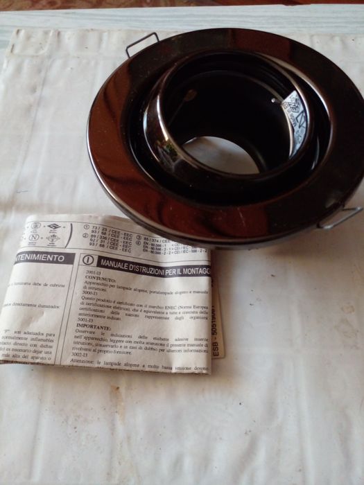 Современные подвесные плафоны лампы