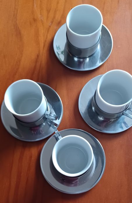 Coffee Cups430893412374947841