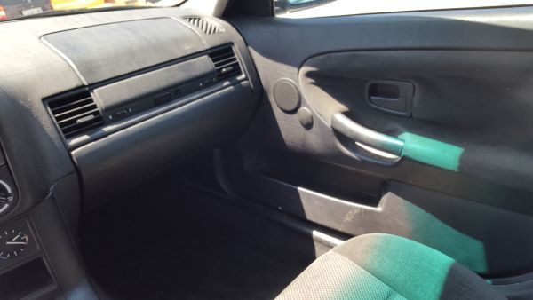 Para Peças Bmw 3 (E36)
