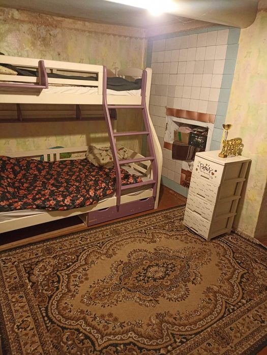 Продам будинокв Одеській області