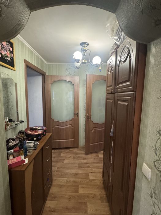 Продається великий будинок в селі Димине Кіровоградсоі області.