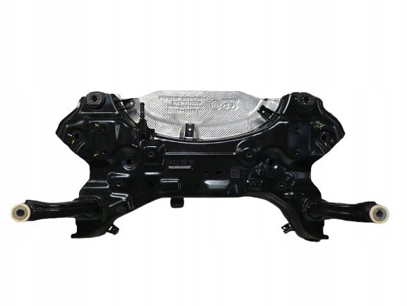 hyundai kona sanki belka wózek trawers przód 1.6t-gdi 4x4