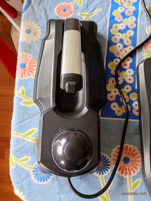 sistema gamer maclaren ATENÇÃO LER O ANÚNCIO