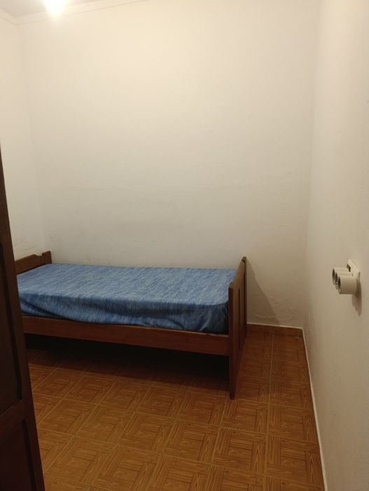 Quarto para alugar