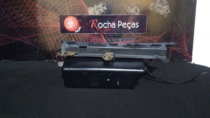 Porta Luvas Alfa Romeo 156 (932_)