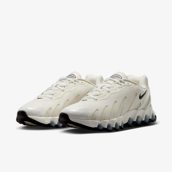Кросівки Nike Air Max DN 8 оригінал | HF5509-101