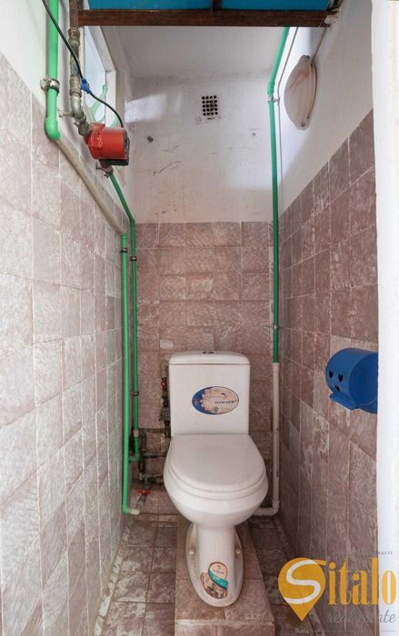 Продаж 3 кімнатної квартири, вулиця Пасічна