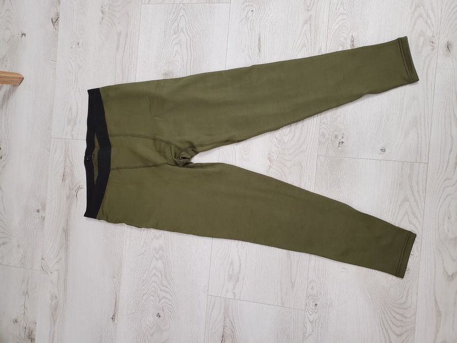 Термобілизна чоловіча p1g tac