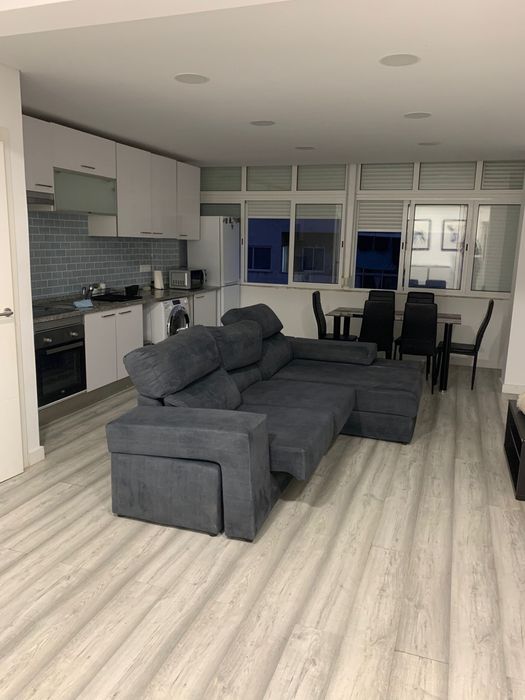 Quarto solteiro