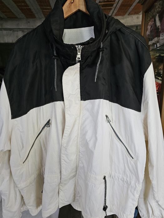 Conjunto mais calça para ski