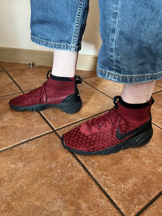 Buty Nike 39 unisex